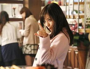 娱乐吃瓜酱 200,揭秘200位明星幕后故事  第1张