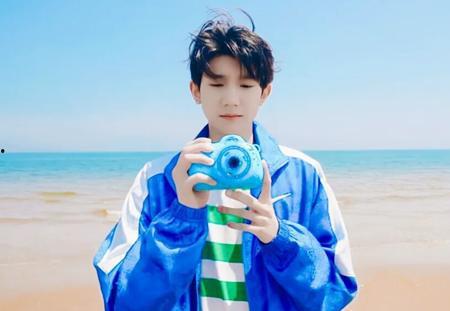 王源爆料邓超视频大全最新,视频大全曝光明星私下欢乐时光  第3张