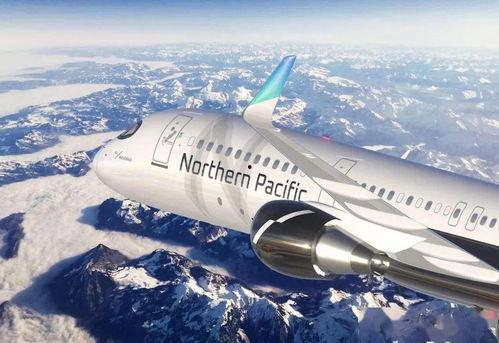 美国航空公司最新爆料,揭秘行业内部不为人知的秘密  第1张