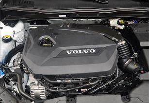 沃神最新爆料全部车型是什么,揭秘全部车型阵容，汽车市场新格局即将揭晓