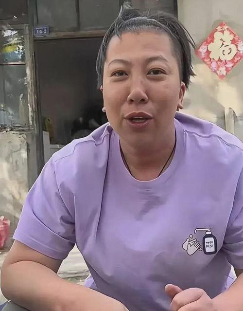 雨姐老公最新爆料,独家爆料背后的惊人真相 第2张 雨姐老公最新爆料,独家爆料背后的惊人真相 第2张