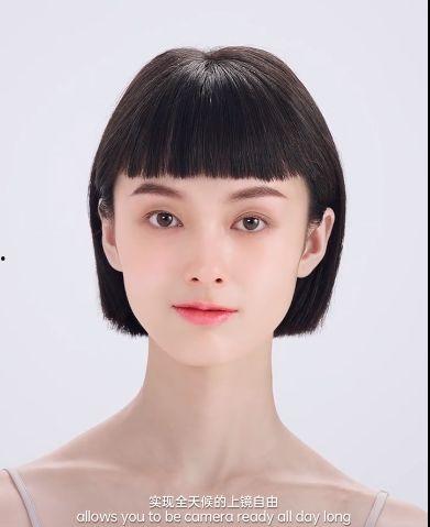 广州找人拍短视频爆料,揭秘城市生活点滴 第3张 广州找人拍短视频爆料,揭秘城市生活点滴 第3张