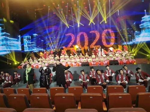 海城春晚最新爆料新闻,精彩节目抢先看,明星阵容大揭秘! 第2张 海城春晚最新爆料新闻,精彩节目抢先看,明星阵容大揭秘! 第2张