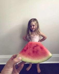 吃瓜网红明星排名,2023年度网红明星吃瓜排行榜揭晓 第2张 吃瓜网红明星排名,2023年度网红明星吃瓜排行榜揭晓 第2张