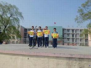 沧州中学爆料事件视频最新,真相与争议交织的校园风云 第1张 沧州中学爆料事件视频最新,真相与争议交织的校园风云 第1张