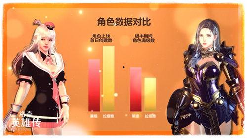 角色视频爆料,视频爆料揭示精彩瞬间 第1张 角色视频爆料,视频爆料揭示精彩瞬间 第1张