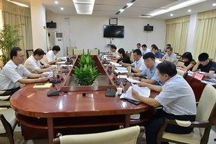 上蔡一中爆料新闻最新,揭秘校园事件背后的真相  第1张