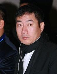 李军爆料张鹏视频,真相大白