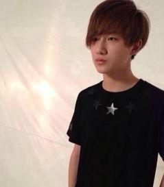 李宏毅近期爆料消息新闻,揭秘娱乐圈惊人内幕！  第2张